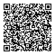 高雄大社區鐵皮廠房廠房廠辦工業用地附天車-QR CODE