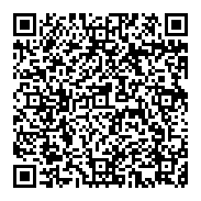 高雄大社區鐵皮廠房廠房廠辦工業用地附天車-QR CODE