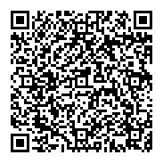 高雄大社區鐵皮廠房廠房廠辦工業用地附天車-QR CODE