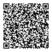 高雄大社區鐵皮廠房廠房廠辦工業用地附天車-QR CODE