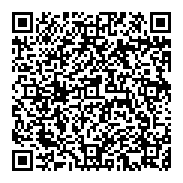 高雄大社區鐵皮廠房廠房廠辦工業用地附天車-QR CODE