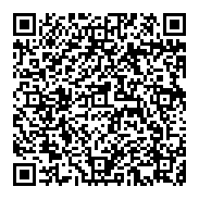 高雄大社區鐵皮廠房廠房廠辦工業用地附天車-QR CODE