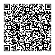 高雄大社區鐵皮廠房廠房廠辦工業用地附天車-QR CODE