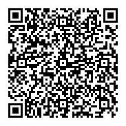 高雄大社區鐵皮廠房廠房廠辦工業用地附天車-QR CODE