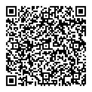 高雄大社區鐵皮廠房廠房廠辦工業用地附天車-QR CODE