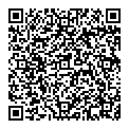 高雄大社區鐵皮廠房廠房廠辦工業用地附天車-QR CODE