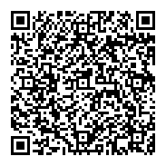 高雄大社區鐵皮廠房廠房廠辦工業用地附天車-QR CODE