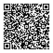高雄大社區鐵皮廠房廠房廠辦工業用地-QR CODE