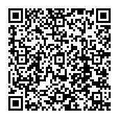 高雄大社區鐵皮廠房廠房廠辦工業用地-QR CODE