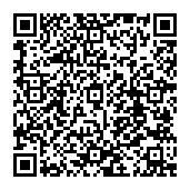 高雄大社區鐵皮廠房廠房廠辦工業用地-QR CODE