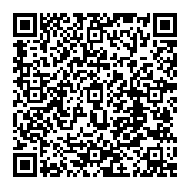 高雄大社區鐵皮廠房廠房廠辦工業用地-QR CODE