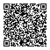 高雄大社區鐵皮廠房廠房廠辦工業用地-QR CODE