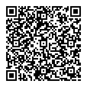 高雄大社區鐵皮廠房廠房廠辦工業用地-QR CODE