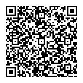 高雄大社區鐵皮廠房廠房廠辦工業用地-QR CODE