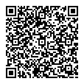高雄大社區鐵皮廠房廠房廠辦工業用地-QR CODE