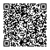 高雄大社區鐵皮廠房廠房廠辦工業用地-QR CODE