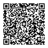 高雄大社區鐵皮廠房廠房廠辦工業用地-QR CODE