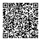 高雄大社區鐵皮廠房廠房廠辦工業用地-QR CODE