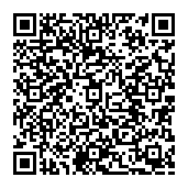 高雄大社區鐵皮廠房廠房廠辦工業用地-QR CODE