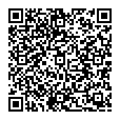 高雄大社區鐵皮廠房廠房廠辦工業用地-QR CODE