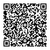 高雄大社區鐵皮廠房廠房廠辦工業用地-QR CODE