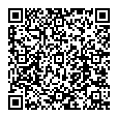 高雄大社區鐵皮廠房廠房廠辦工業用地-QR CODE