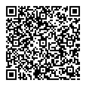 高雄大社區鐵皮廠房廠房廠辦工業用地-QR CODE