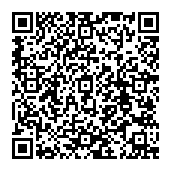 高雄大社區鐵皮廠房廠房廠辦工業用地-QR CODE