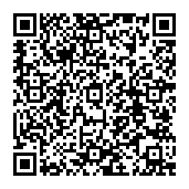 高雄大社區鐵皮廠房廠房廠辦工業用地-QR CODE