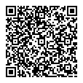 高雄大社區鐵皮廠房廠房廠辦工業用地-QR CODE