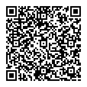 高雄大社區鐵皮廠房廠房廠辦工業用地-QR CODE