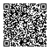高雄大社區鐵皮廠房廠房廠辦工業用地-QR CODE