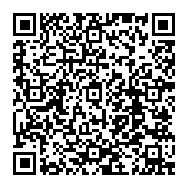 高雄大社區鐵皮廠房廠房廠辦工業用地-QR CODE
