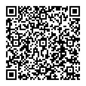 高雄大社區鐵皮廠房廠房廠辦工業用地-QR CODE