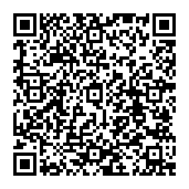 高雄大社區鐵皮廠房廠房廠辦工業用地-QR CODE