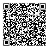 高雄大社區鐵皮廠房廠房廠辦工業用地-QR CODE