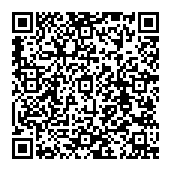 高雄大社區鐵皮廠房廠房廠辦工業用地-QR CODE
