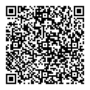 高雄大社區RC廠房廠房廠辦工業用地合法廠房-QR CODE