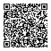 高雄大社嘉誠路上分割小坪數農地出售-QR CODE