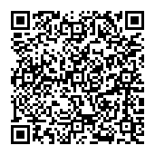 高雄大社夜市旁透天近學區-QR CODE