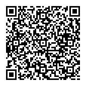 高雄大社大坪數廠房出售劉姐-QR CODE