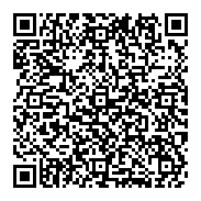 高雄大社大寮大樹鳳山鳥松仁武廠房倉庫出租-QR CODE