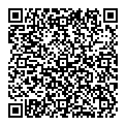 高雄大社大寮大樹鳳山鳥松仁武廠房倉庫出租-QR CODE