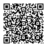 高雄大社大路邊倉庫廠房-QR CODE