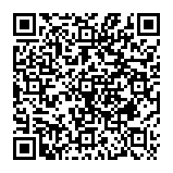 高雄大社天車倉庫廠房-QR CODE