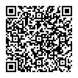 高雄大社天車倉庫廠房-QR CODE