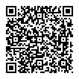 高雄大社工業倉庫廠房-QR CODE