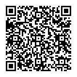 高雄大社工業倉庫廠房-QR CODE
