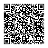 高雄大社工業倉庫廠房-QR CODE