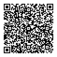 高雄大社工業廠可外勞收租廠房高雄廠房買-QR CODE
